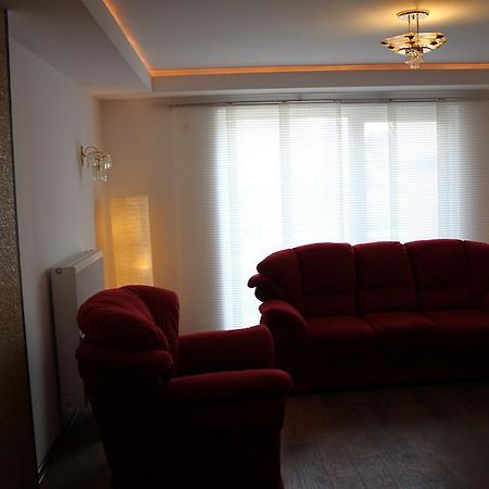 As Hotel Гёттинген Экстерьер фото